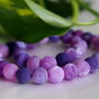 Agate 8mm