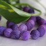 Agate 12mm (1)