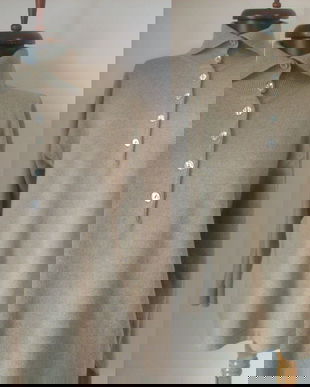 PULOVER LANA SI MATASE