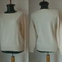 PULOVER CASMIR