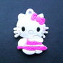 pandantiv martisor