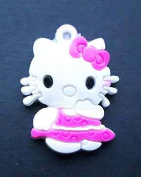 pandantiv martisor