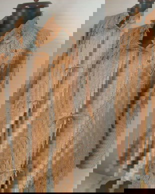 HAINA PIELE NATURALA PITON SI LANA