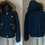 BABY PHAT GEACA MATLASATA