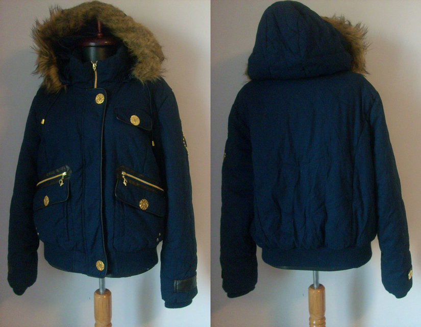 BABY PHAT GEACA MATLASATA