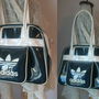 ADIDAS GEANTA SPORT