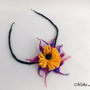Accesoriu multifunctional - premiu