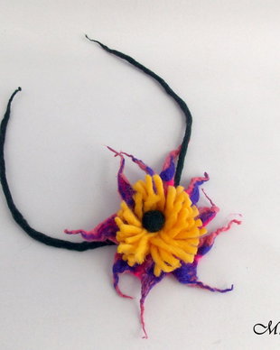 Accesoriu multifunctional - premiu