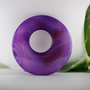 Agata donut, 41mm (1)