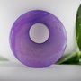 Agata donut, 44mm (1)