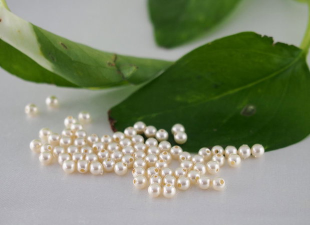 Perle Swarovski 3mm (2)