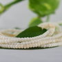 Coral fatetat 3x2mm (2)