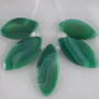Agata 20-22x43-44mm (1)