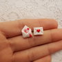 Cercei Love is in the air