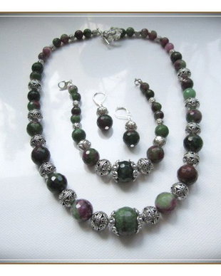 SET- RUBY-ZOISIT-3