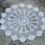 Dantela 296