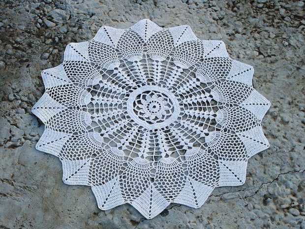 Dantela 296