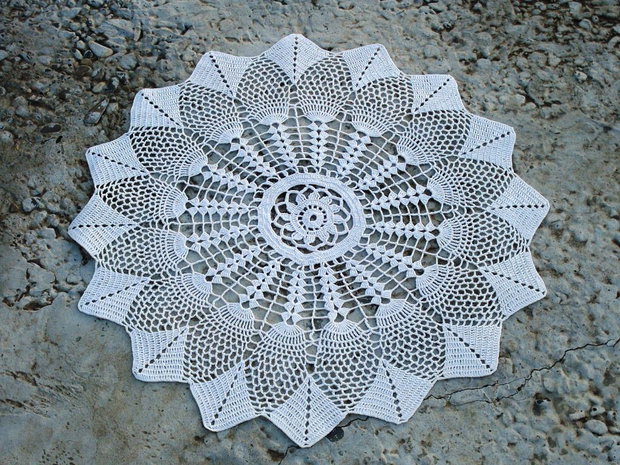 Dantela 296