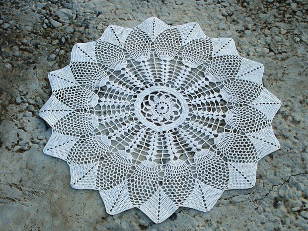 Dantela 296