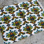 Material textil cu imprimeuri2