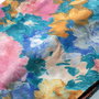 Material textil cu imprimeuri 6