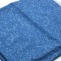 Material textil 7