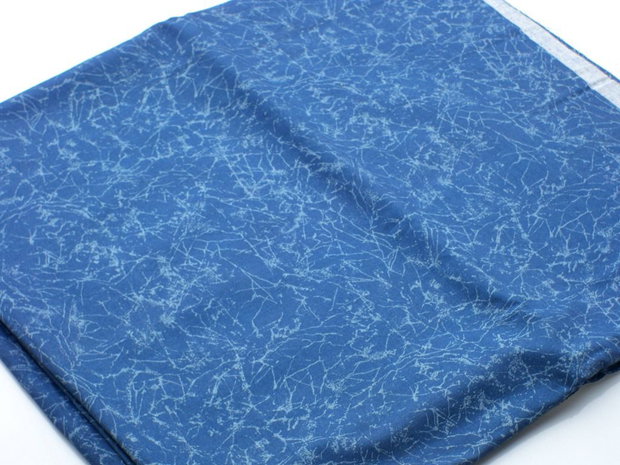 Material textil 7