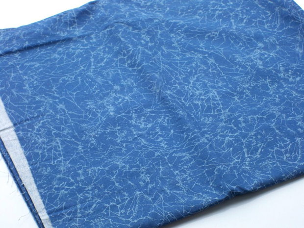 Material textil 7