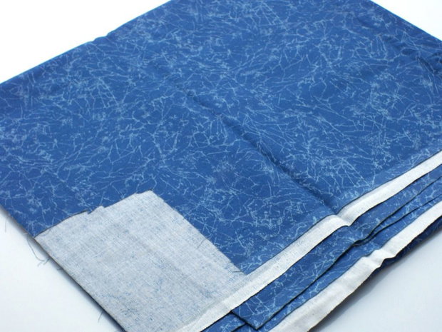 Material textil 7