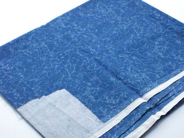 Material textil 7