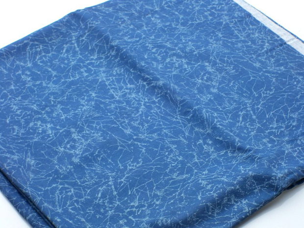 Material textil 7