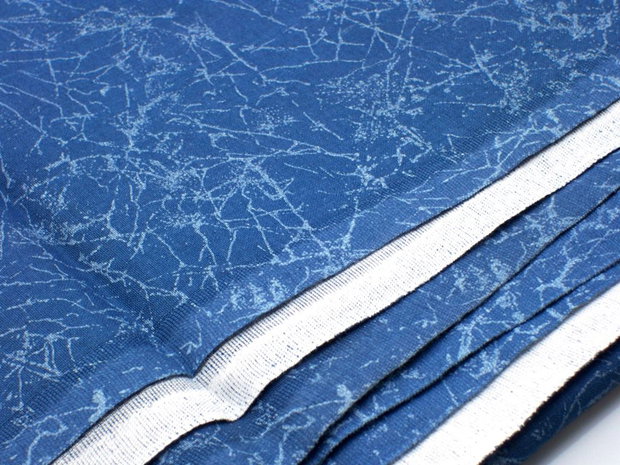 Material textil 7