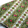Material textil cu imprimeuri 9