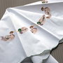 Broderie 1-188