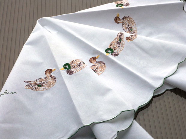 Broderie 1-188