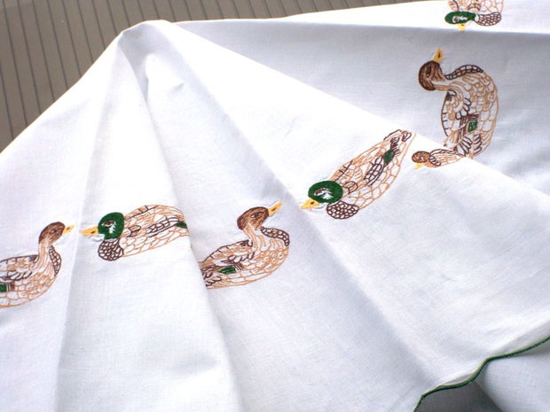 Broderie 1-188