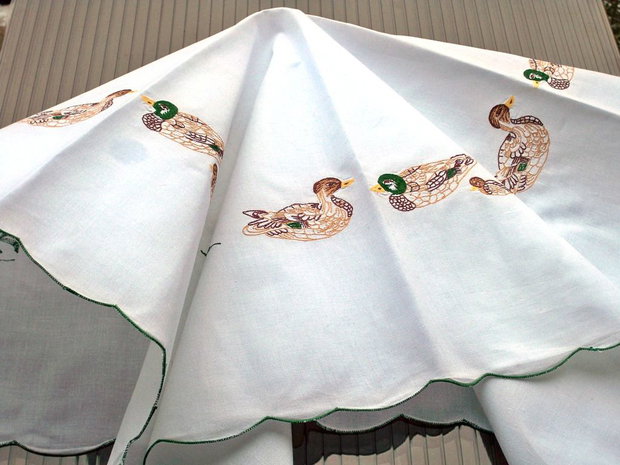 Broderie 1-188