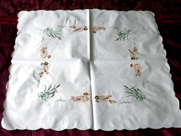 Broderie 1-188