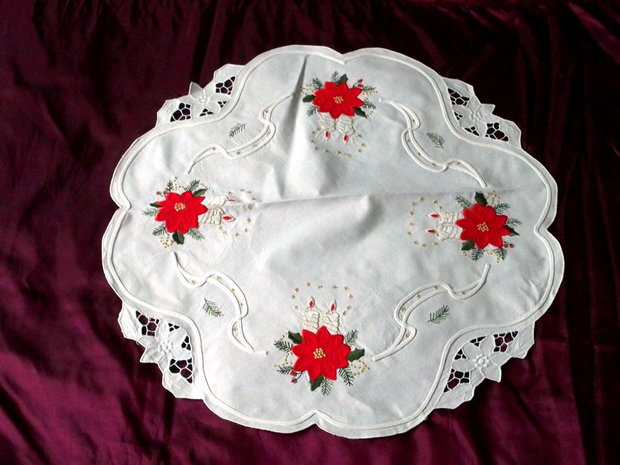 Broderie 1-189