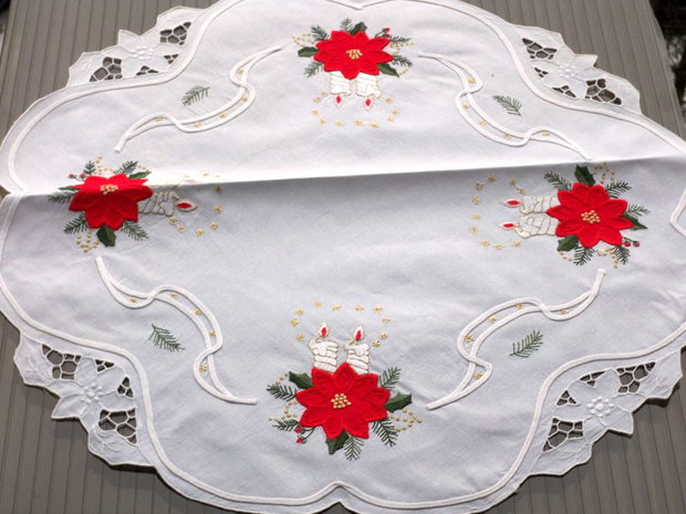 Broderie 1-189