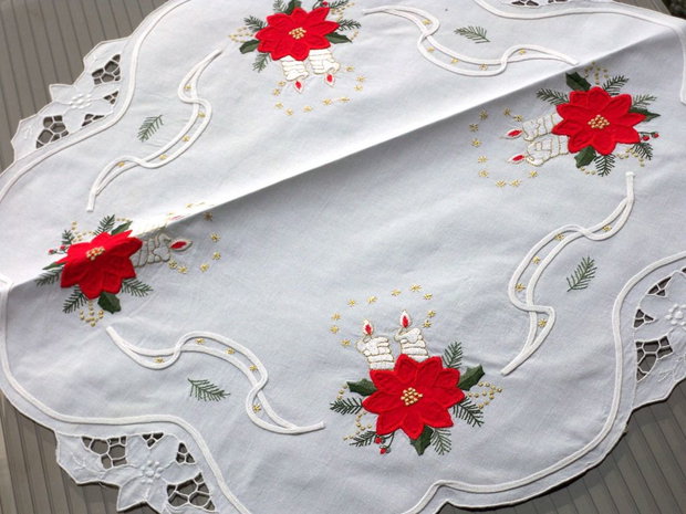 Broderie 1-189