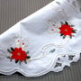 Broderie 1-189