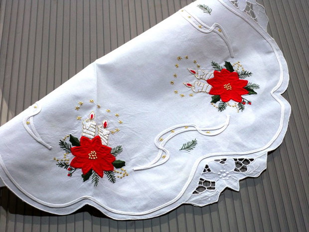 Broderie 1-189
