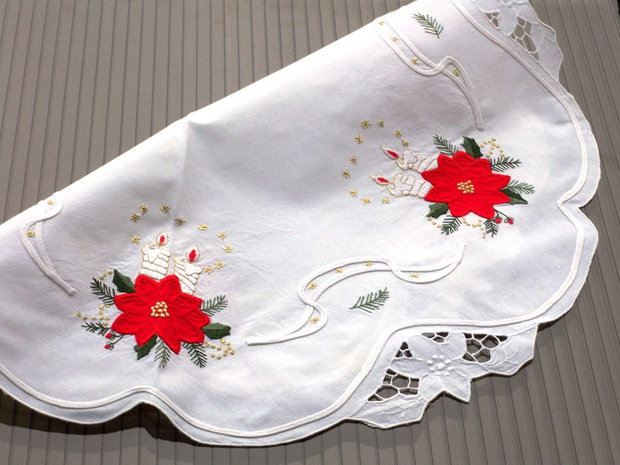 Broderie 1-189