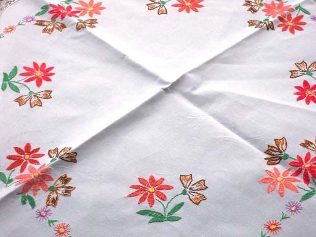 Broderie 1-190
