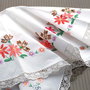 Broderie 1-190