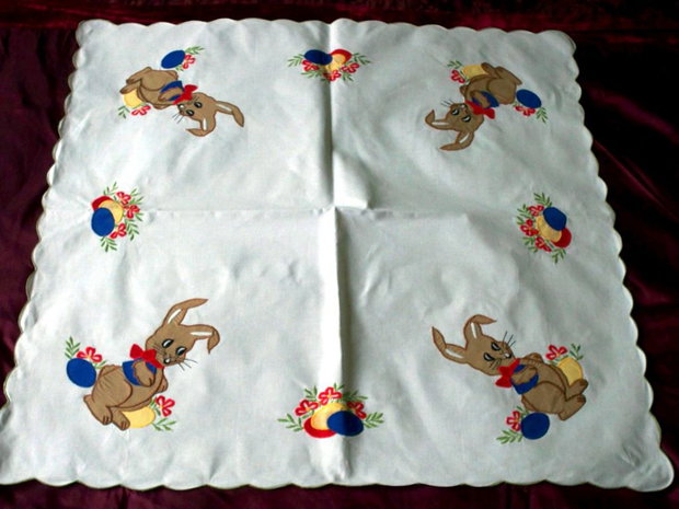 Broderie 1-191