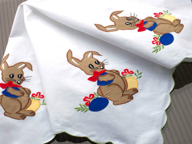 Broderie 1-191