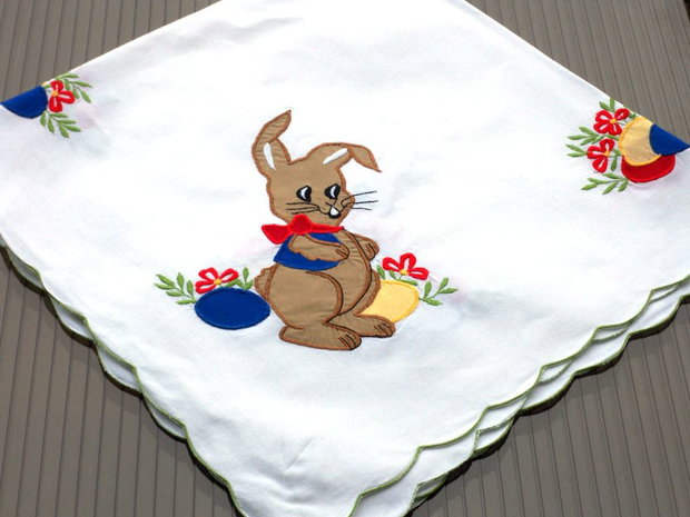 Broderie 1-191