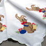 Broderie 1-191
